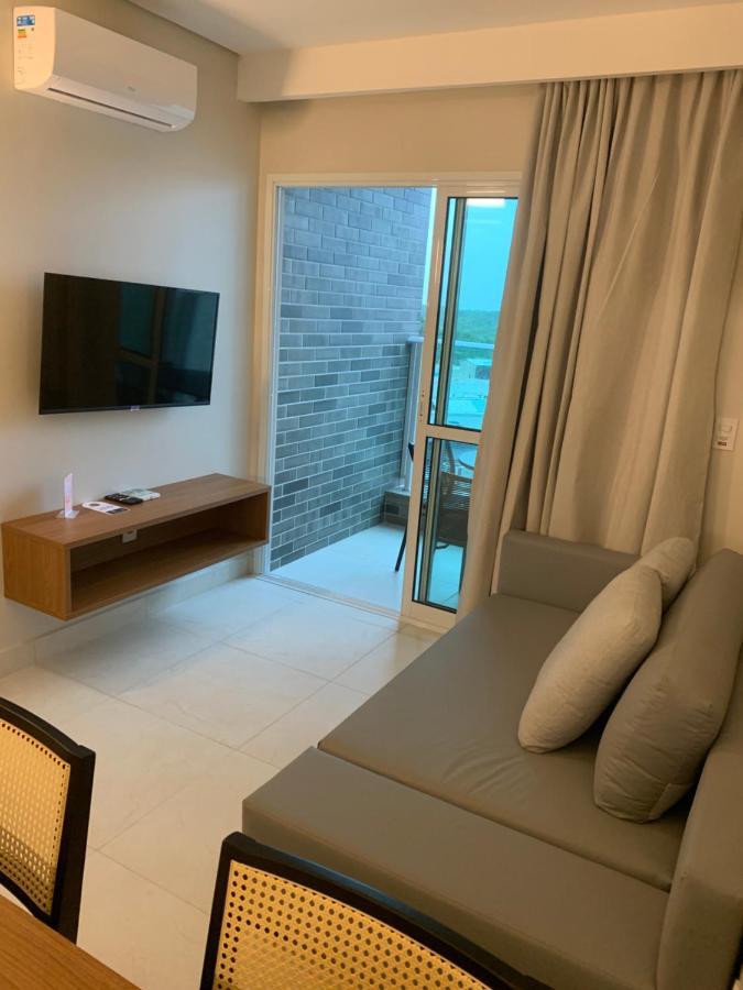 Salinas Exclusive Resort Salinópolis المظهر الخارجي الصورة